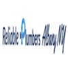 Reliable Plumbers Albany Ny logo