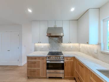 Photos by Ahura Construction #1