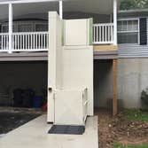 Photos from Wentzel Electrical Services