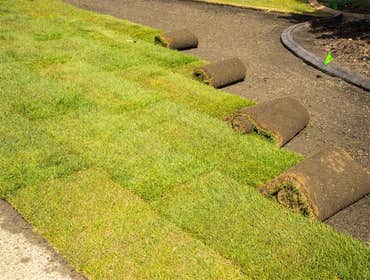 Photos by Spokane Water Features and Fountains #1