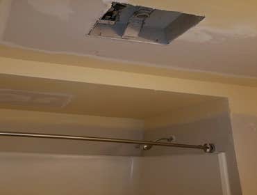 Photos by Good Karma Builders LLC #1
