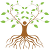 The Treeman Generation LLC logo