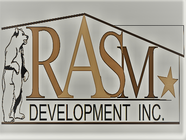 Photos by Rasm Development Inc #1