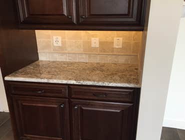 Photos from Aj Carpet Solutions LLC