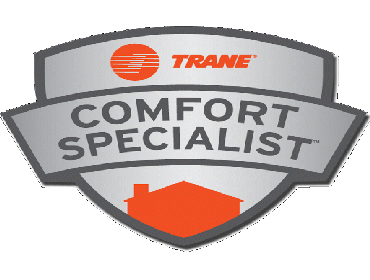 Photo(s) from Temp Control Services Llc Trane Installations