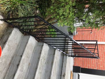 Photos by Kingsway Builder #1