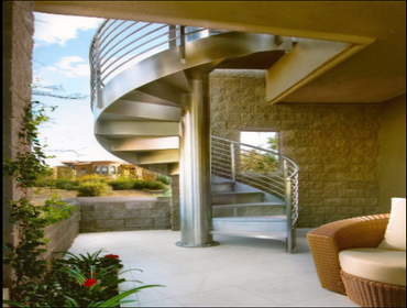 Photos from Braxton Builders LLC