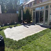 Photos by Excel Landscaping #1