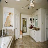 Project photos from Fwd Builders Master Bath Remodel