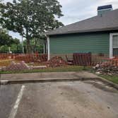 Photos by Jl Foundation R #1 Foundation Repair