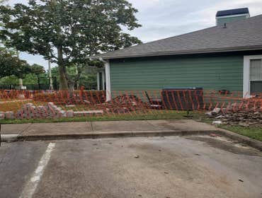 Photos by Jl Foundation R #1 Foundation Repair