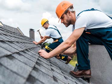 Photos by Gaytan Roofing Inc #1