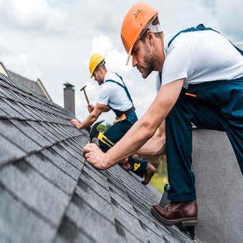 Photos by Gaytan Roofing Inc #1