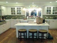 Photos from American Builder Construction Company