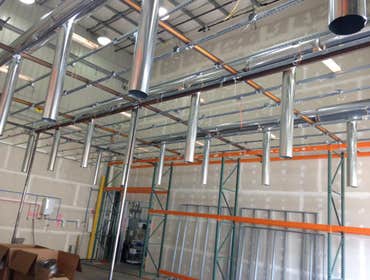 Photos from Frog HVAC LLC