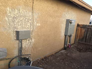 Photos from Jcp Electric Inc
