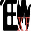 Xpress Fire Restoration logo