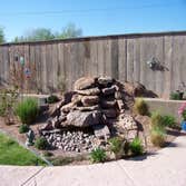 Projects A little taste of some of the work we do here at Outdoor Creations Unlimited.