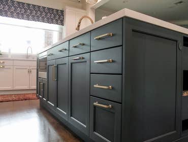 Photos by Km Builders #3