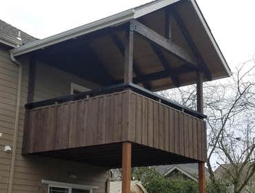 Photos by Fair Share Construction LLC #2