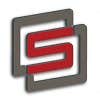 Sandhoff Const Co Inc logo