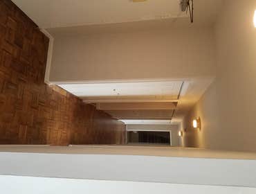 Project photos