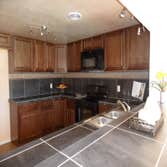 Arizona Affordable Remodeling