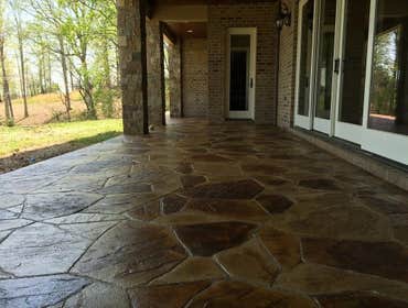 Photos by San Rafael Concrete Contractors #1
