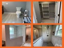 Photos by Triple R Construction LLC #3