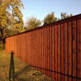 Fences