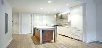 Photos by Sutton Contractors #1
