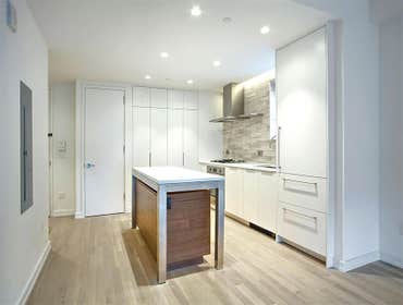Photos by Sutton Contractors #1