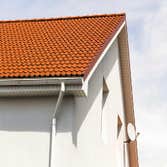 Photos by Scg Roofing #1