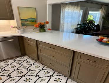 Photos by Plan Perfect Remodeling Inc #1