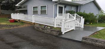 Photos from Dundon Construction, LLC