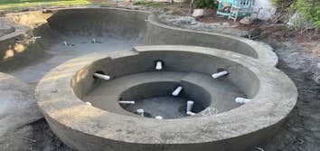 Triple-g-gunite Inc