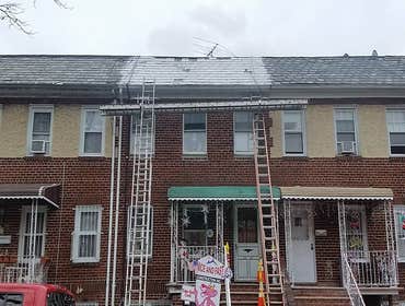 Photos from Nice & Fast Construction Inc
