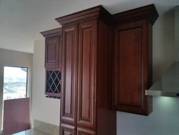 Photo(s) from R G M General Contractor
