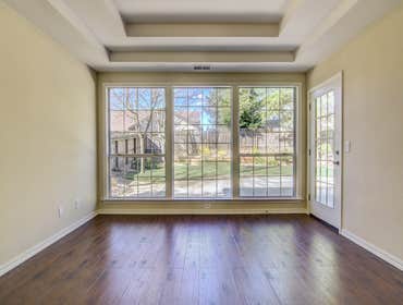 Photo(s) from Bam Construction Services