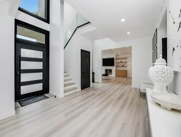 Photos by Perfect Job Construction #1