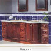 Photos from Padula Construction, LLC