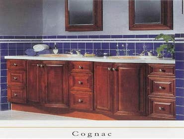 Photos from Padula Construction, LLC