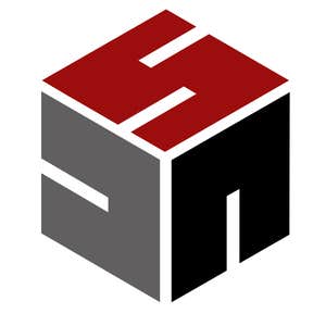 JSN Construction