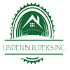Linden Builders, Inc logo