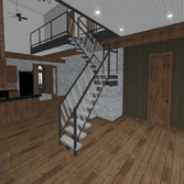 Photos by D Squared Contractors LLC #1