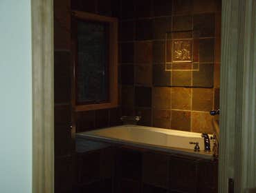 Photos from Ken Kurtz Builders