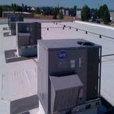 Photos from Advanced Aire Flow Inc