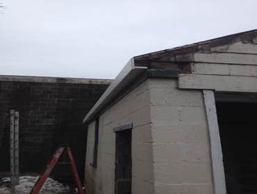 Photo(s) from Hoitt And Sons Home Improvements