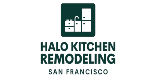 Photos by Halo Kitchen Remodeling #1