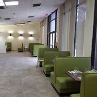 Photos from Prime One Construction Corp